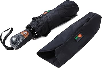 Umenice Travel Umbrella