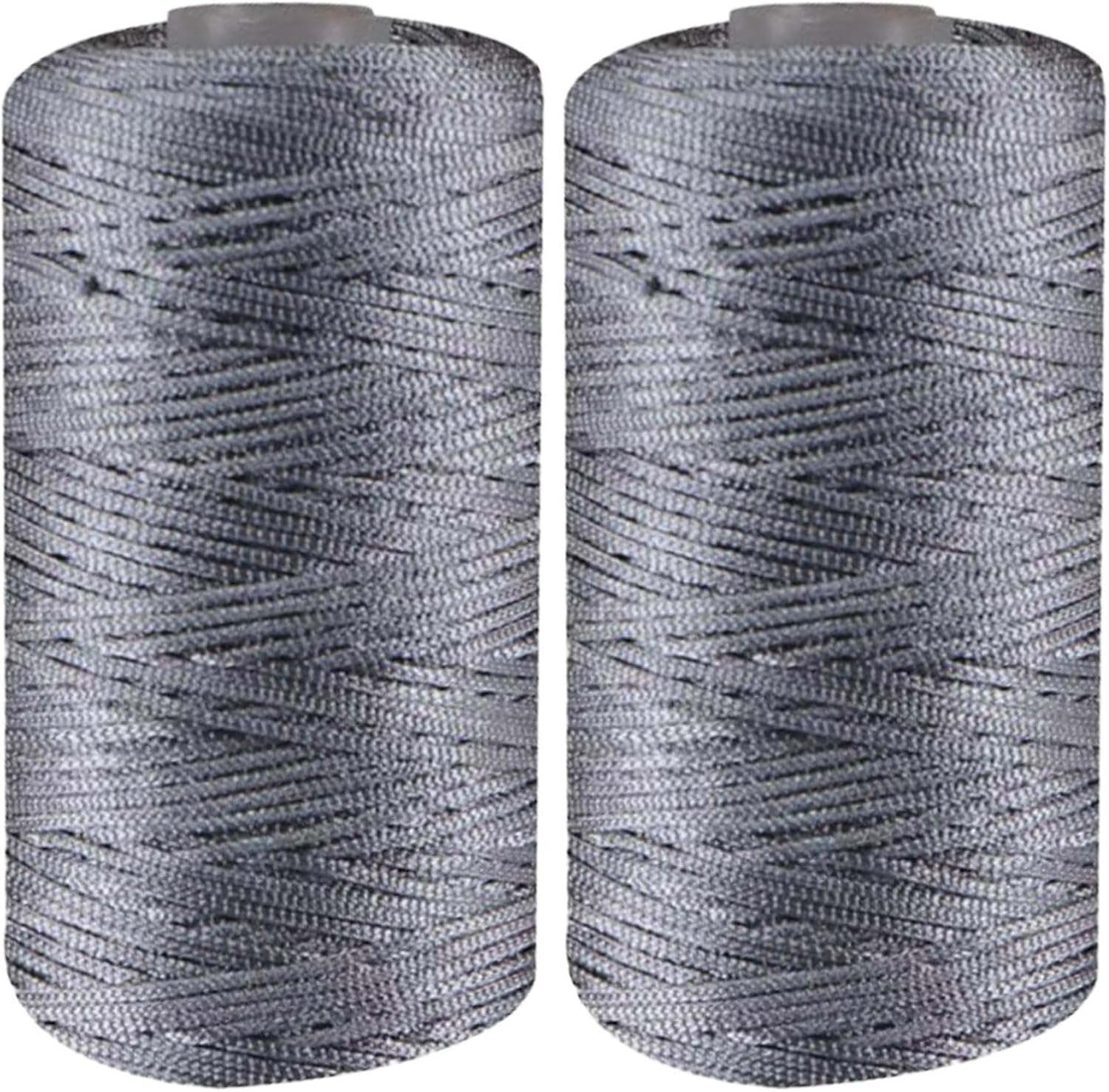 2 Summer Sun Hat Yarn for Crochet - ice linen silk light body yarn for hand knitting, straw knitting yarn for crocheting, yarn for crochet car cushion, ice cotton yarn macrame yarn macrame yarn
