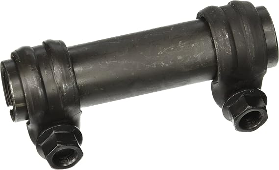 ES2012S Adjusting Sleeve