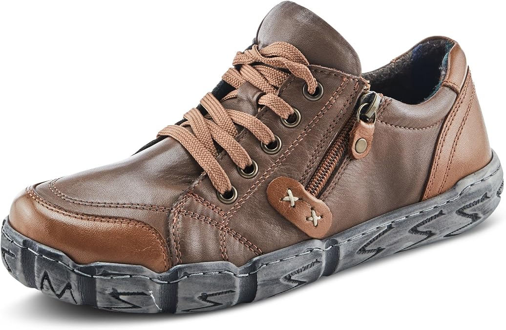 Spring Step Women's Maysoon