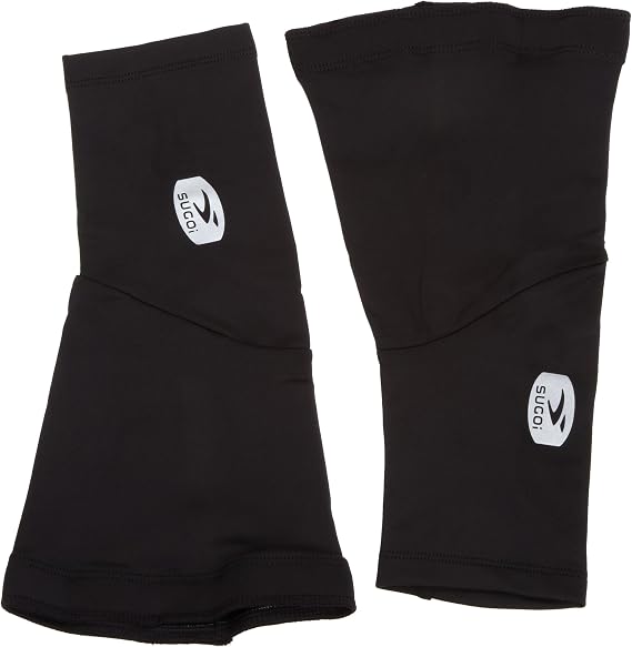 Sugoi MidZero Knee Warmer