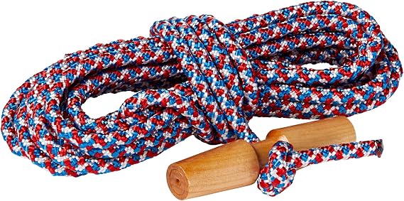 Jameson's Arborist Pruning Bumpy Rope