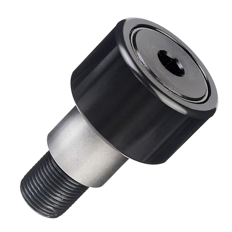 INA KRE47-PP-A Stud Type Track Roller