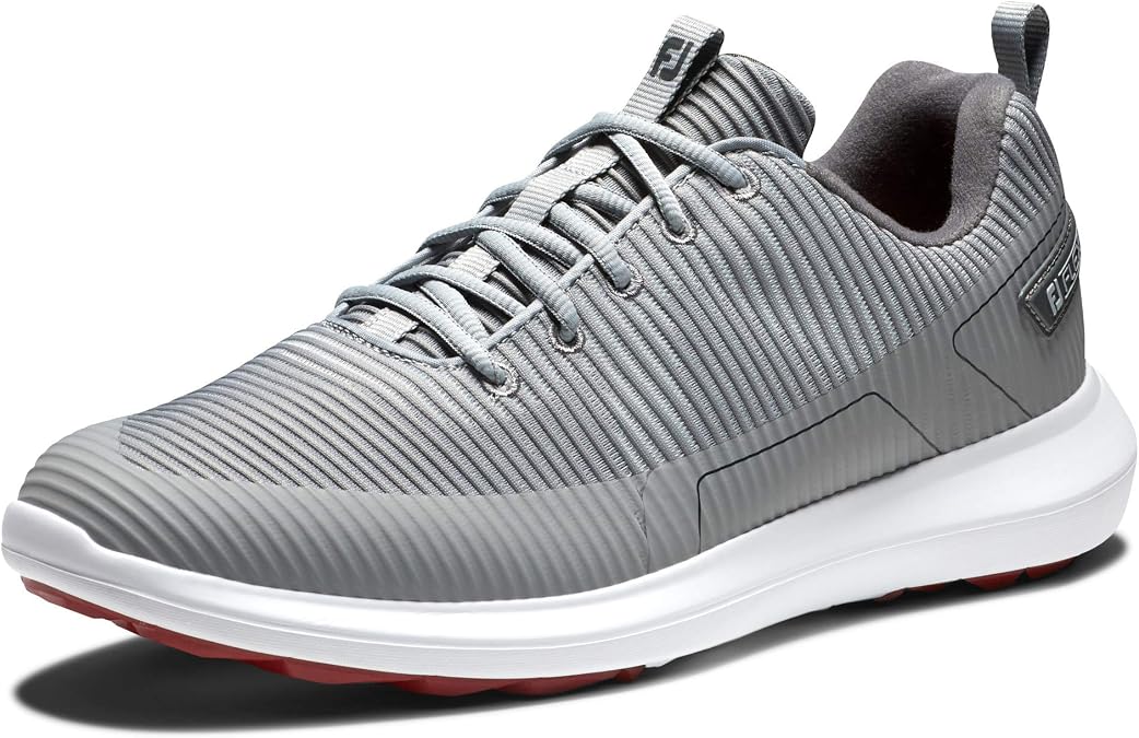 FootJoy Men's FJ Flex XP Golf Shoe