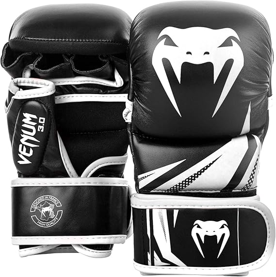 Venum Challenger 3.0 MMA Sparring-Handschuhe