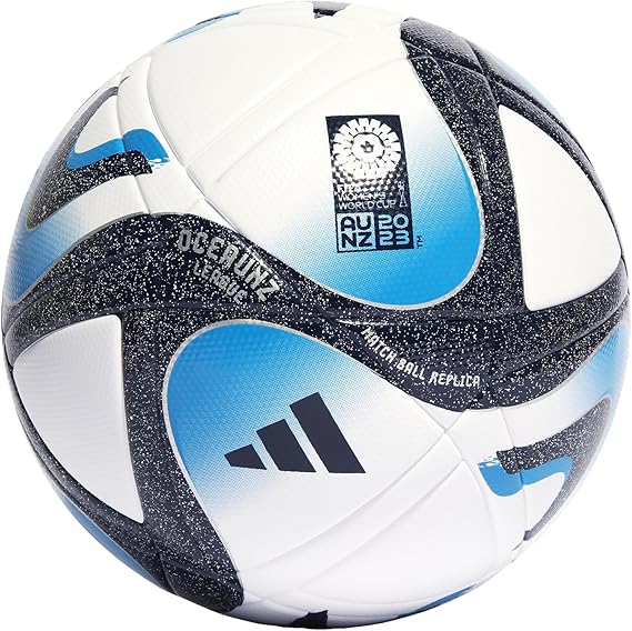 adidas Unisex Adult Women's World Cup League Ball