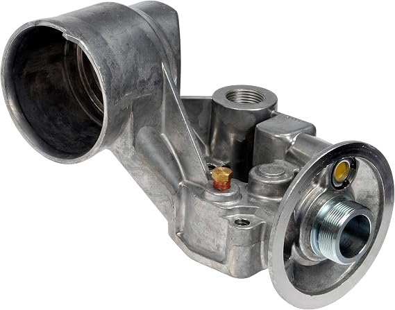 Dorman 904-408 Engine Oil Cooler Mount