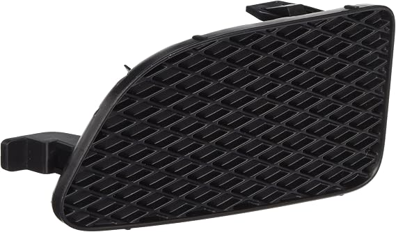 Genuine Toyota 52437-21010 Bumper Guard Cover