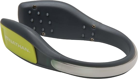 Nathan Light Spur