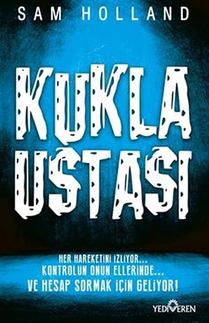 Kukla Ustası