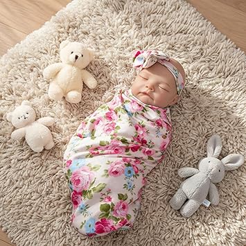 Abenduot 10inch Can Open Mouth Reborn Baby Dolls Full Body Silicone Realistic Silicone Newborn Dolls Girl that Look Real Sleeping Babies