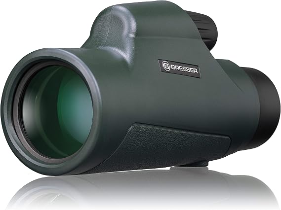 Bresser Monocular