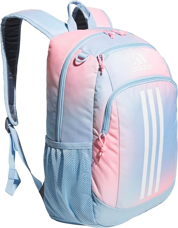 adidas Unisex Backpack