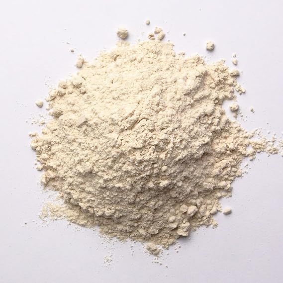 Apple Pectin Powder, by Herb Co, Malus Spp, from China, Vegan Thickening Agent for Jams, Jellies, Gummy Candy, Glazes, Gelatin Alternative, Stabilizer in Hair & Body Products, 1 lb