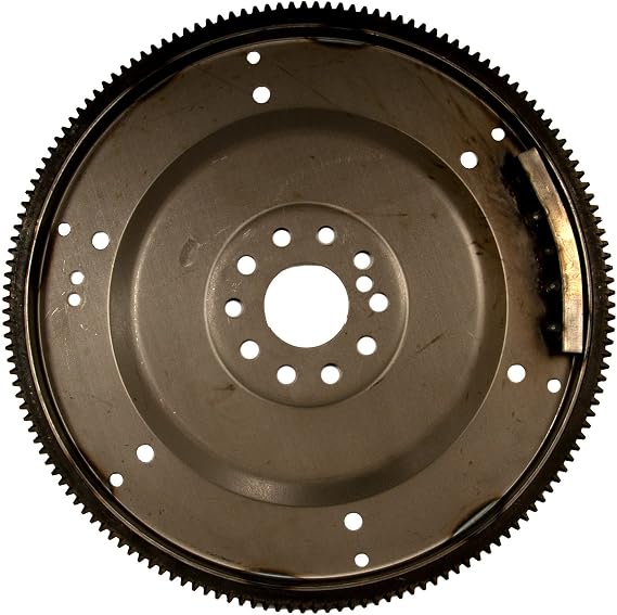 ATP Z-348 Automatic Transmission Flywheel Flex-Plate
