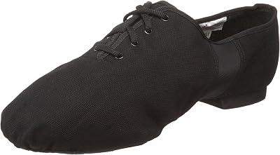 Sansha Womens Modern