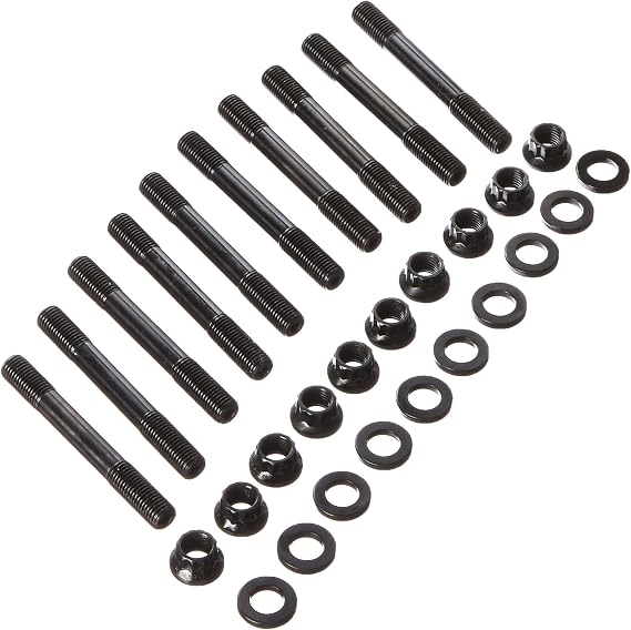 ARP 203-5403 Main Stud Kit