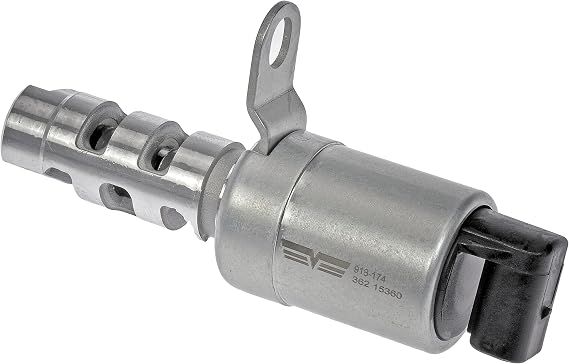 Dorman 918-174 Engine Variable Valve Timing (VVT) Solenoid