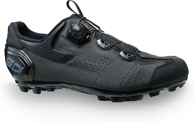 Sidi MTB Gravel Gravel Shoes