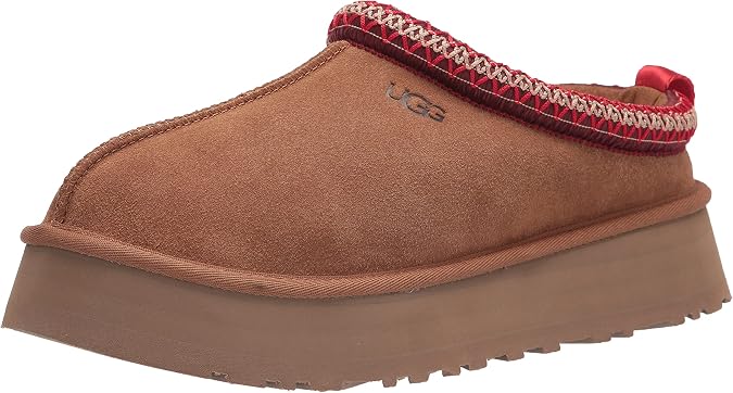 UGG Women's 1122553Slipper