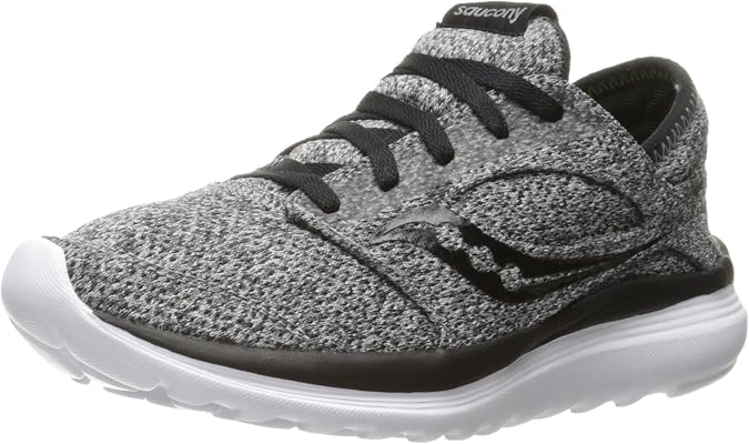 Saucony Women's Kineta Relay Running Shoe