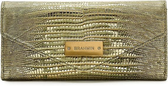 BRAHMIN Veronica - Olive Bachata