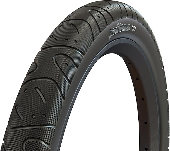 Maxxis Hookworm BMX/Urban Bike Tire