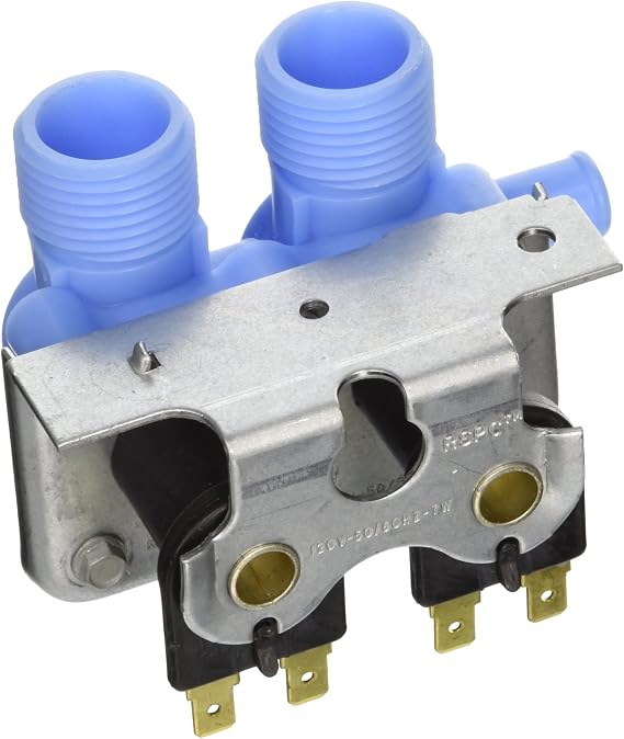 Speed Queen 34963P Mixing Valve