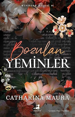 Bozulan Yeminler