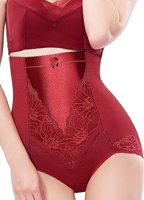 Full Coverage High Waist Shaper Pants for Smart Women - Shapewear for All Occasions