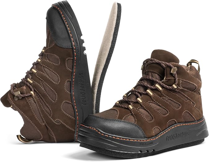 Men's Estimator Roofing Boot