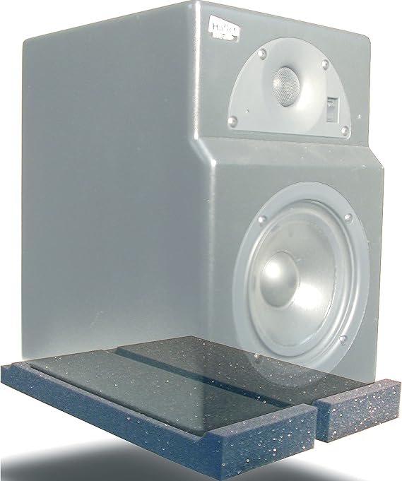 Primacoustic IsoPlane Multi Purpose Isolation Kit