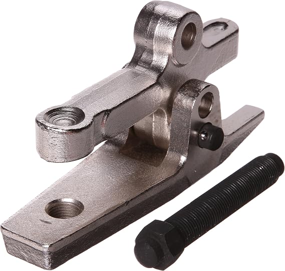 SPC Performance 37985 4-Way Ball Joint Separator