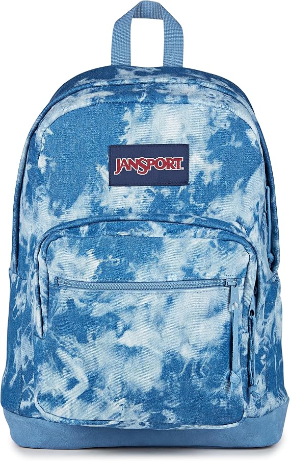 JanSport Right Pack Expressions バックパック
