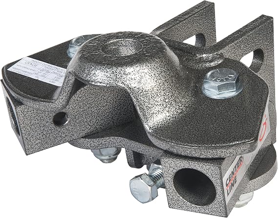 Husky 32328 Head Kit
