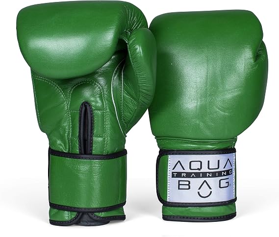 Aqua Training Bag Classic Boxing Glove