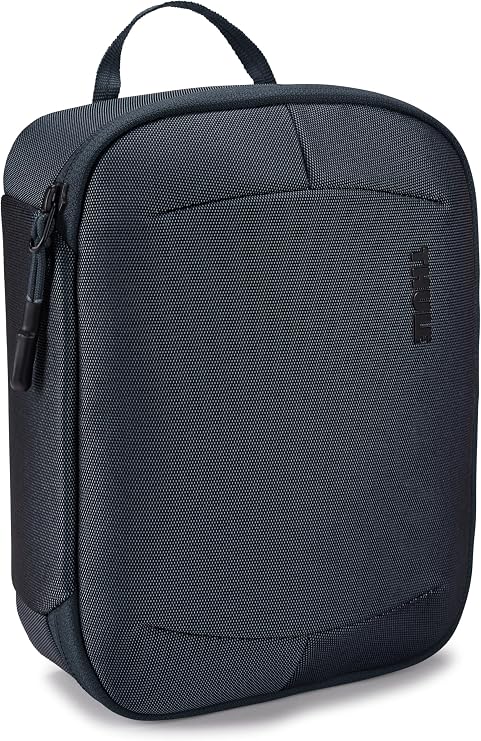 Thule Subterra Powershuttle