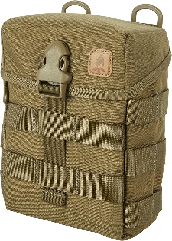 Helikon-Tex Bushcraft Line