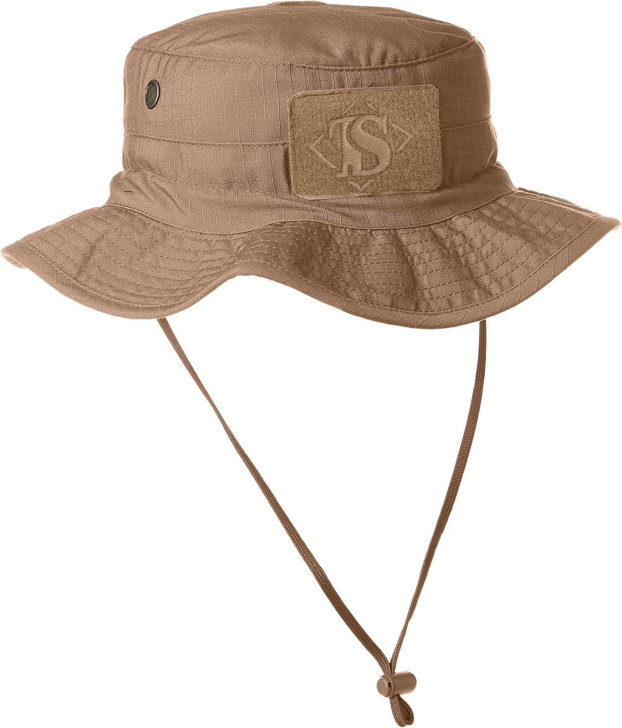 Tru-Spec Men's Hat
