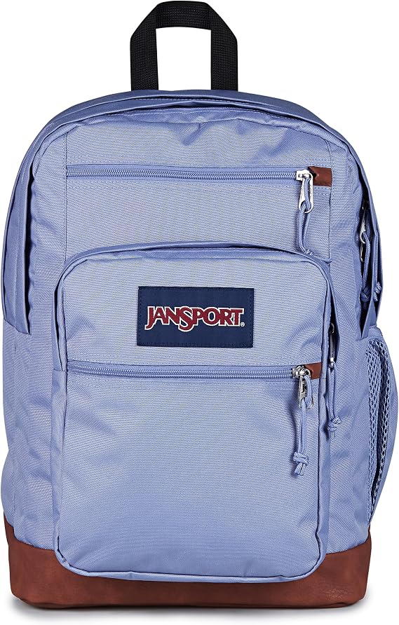 JanSport Cool 15 Laptop Backpack - Classic Bag