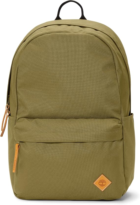 Timberland Timberpack Sırt Çantası (22L)