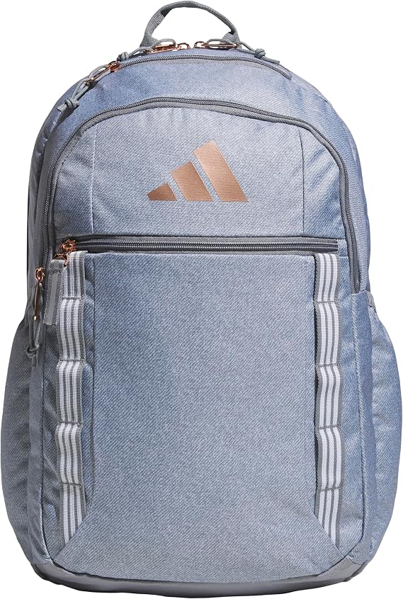 adidas Uni Excel 6 Backpack