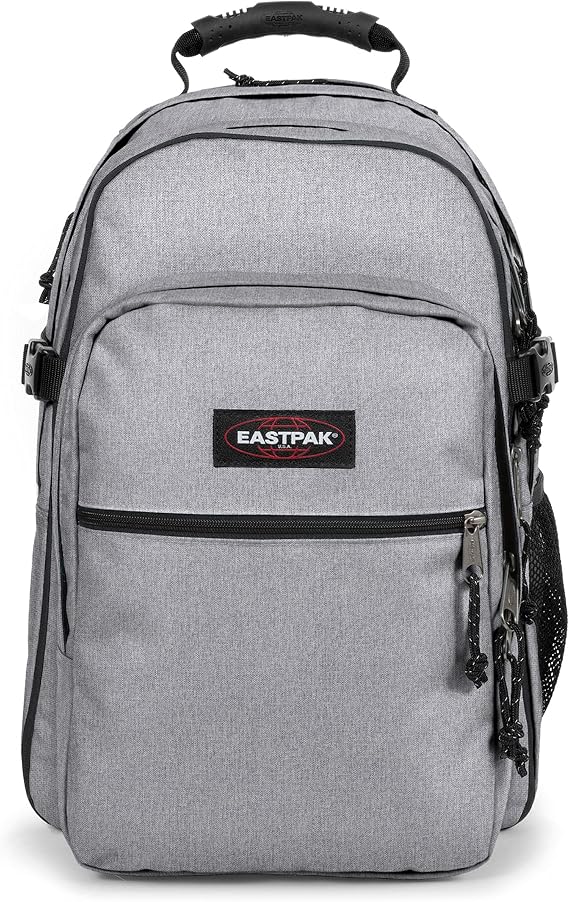 Eastpak Tutor Rucksack 48 cm 39 L Tutor Sunday Grey