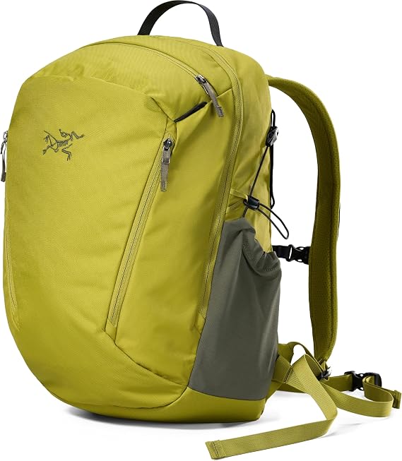 Arc'teryx Mantis 26 Backpack マンティス 26 バックパック 29560