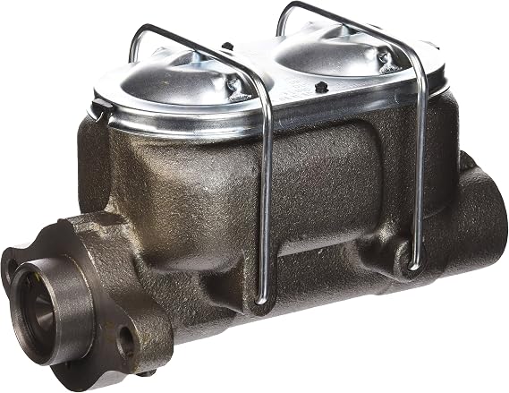 Bendix 11730 Master Cylinder