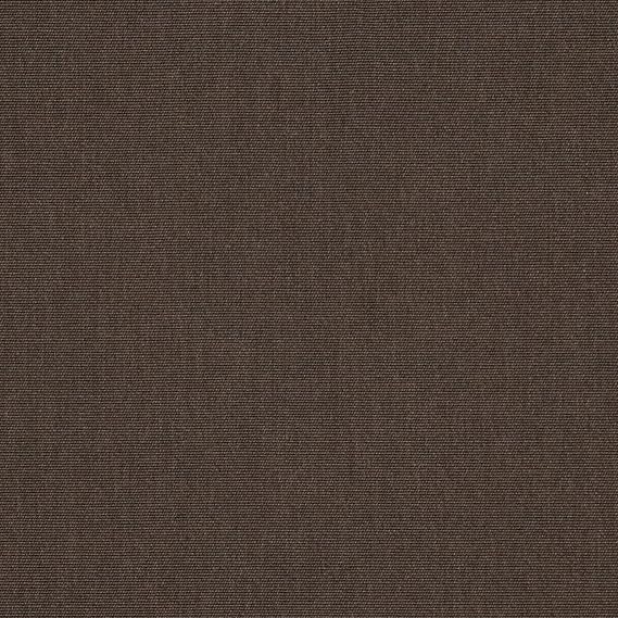Sunbrella Outdoor Fabric by the Yard | Canvas Java