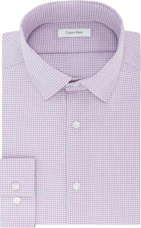 Calvin Klein Men's