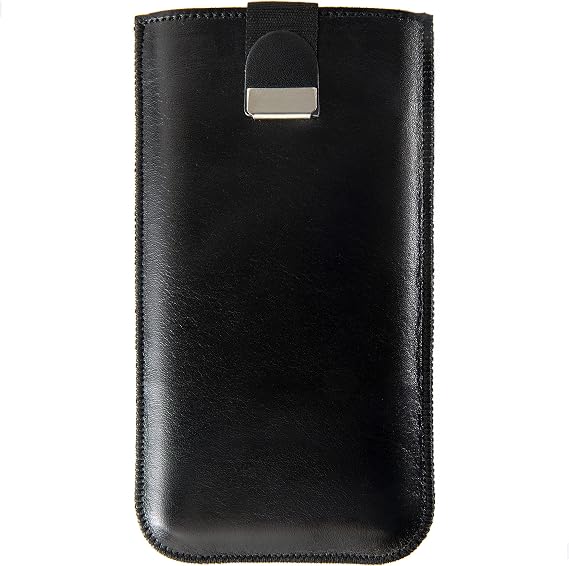 Leather Cover for OnePlus Personalized Case, Sleeve Pouch Shell