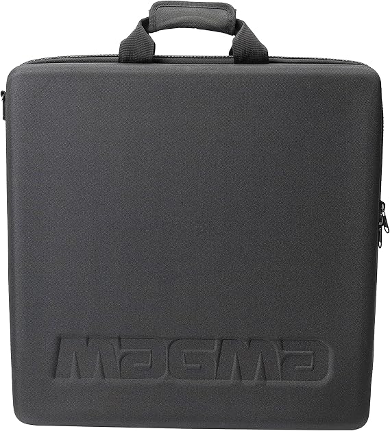 Magma CTRL Case DJM-V10/DJM-A9