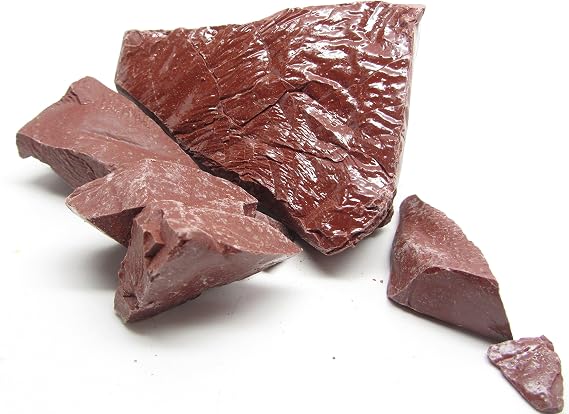 German Red Pitch (2 lb)